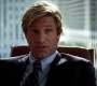 TheDarkKnight0434.jpg