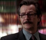 TheDarkKnight0436.jpg