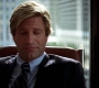 TheDarkKnight0437.jpg
