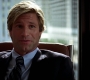 TheDarkKnight0438.jpg