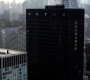 TheDarkKnight0440.jpg