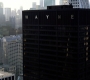 TheDarkKnight0441.jpg