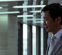 TheDarkKnight0443.jpg