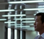 TheDarkKnight0444.jpg