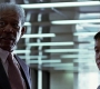 TheDarkKnight0445.jpg