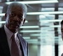 TheDarkKnight0446.jpg