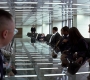 TheDarkKnight0448.jpg