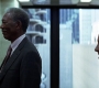 TheDarkKnight0451.jpg