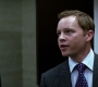 TheDarkKnight0452.jpg