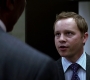 TheDarkKnight0453.jpg