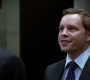 TheDarkKnight0454.jpg