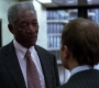 TheDarkKnight0455.jpg