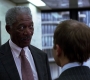 TheDarkKnight0456.jpg
