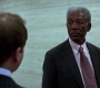 TheDarkKnight0458.jpg