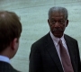 TheDarkKnight0459.jpg