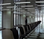 TheDarkKnight0461.jpg