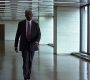 TheDarkKnight0463.jpg