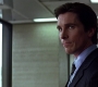 Filename=TheDarkKnight0464.jpg
Filesize=190KiB
Dimensions=1920x800
Date added=Oct 13, 2021 TheDarkKnight0464.jpg