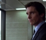 TheDarkKnight0465.jpg