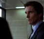 TheDarkKnight0466.jpg