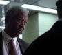TheDarkKnight0467.jpg