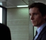 TheDarkKnight0468.jpg