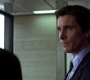 TheDarkKnight0469.jpg