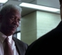 TheDarkKnight0470.jpg