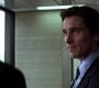 TheDarkKnight0471.jpg
