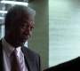TheDarkKnight0472.jpg