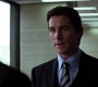 TheDarkKnight0473.jpg