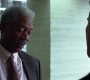 TheDarkKnight0474.jpg