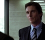 TheDarkKnight0475.jpg