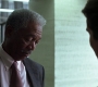 TheDarkKnight0477.jpg