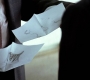 TheDarkKnight0478.jpg