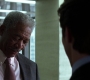 TheDarkKnight0479.jpg