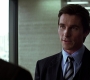 TheDarkKnight0480.jpg