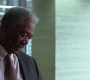 TheDarkKnight0481.jpg