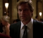 TheDarkKnight0485.jpg