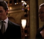 TheDarkKnight0495.jpg