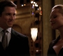 TheDarkKnight0496.jpg
