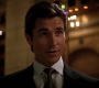 TheDarkKnight0498.jpg