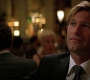 TheDarkKnight0499.jpg