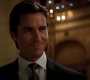 TheDarkKnight0503.jpg