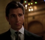 TheDarkKnight0505.jpg