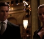 TheDarkKnight0506.jpg