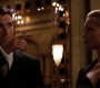 TheDarkKnight0507.jpg