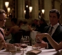 TheDarkKnight0510.jpg