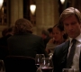 TheDarkKnight0523.jpg