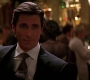 TheDarkKnight0525.jpg